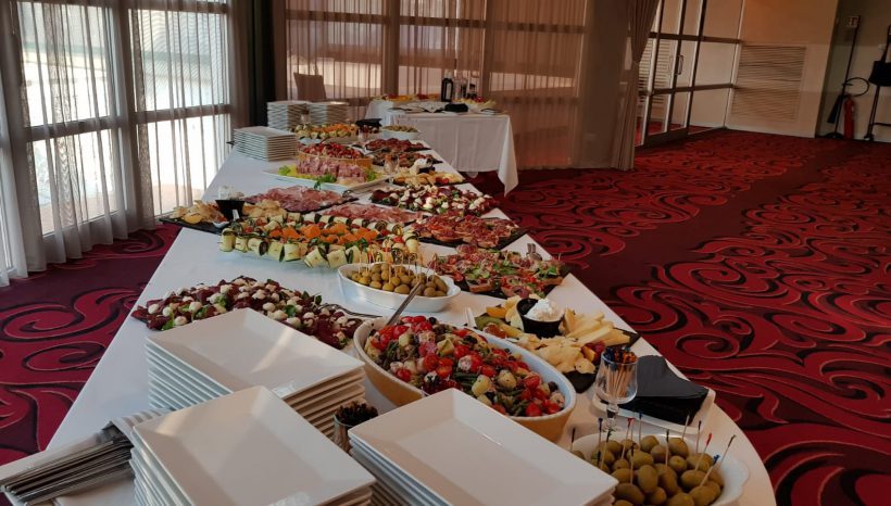 nb_buffet_7 Sala Feste ed Eventi