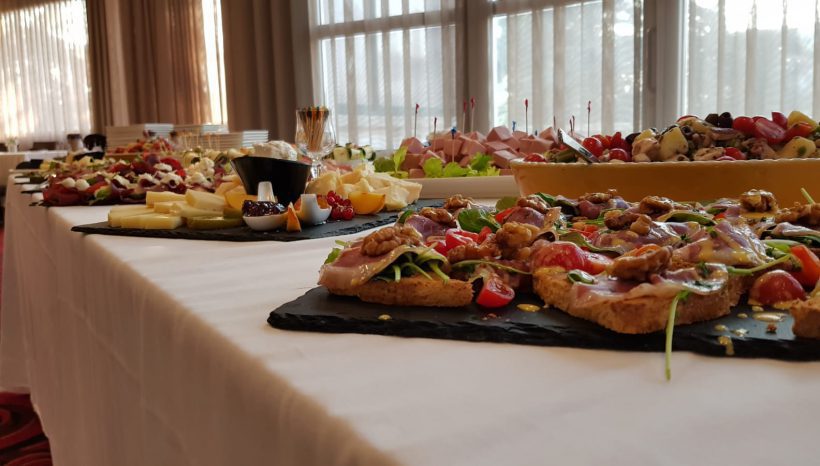 nb_buffet_8 Sala Feste ed Eventi