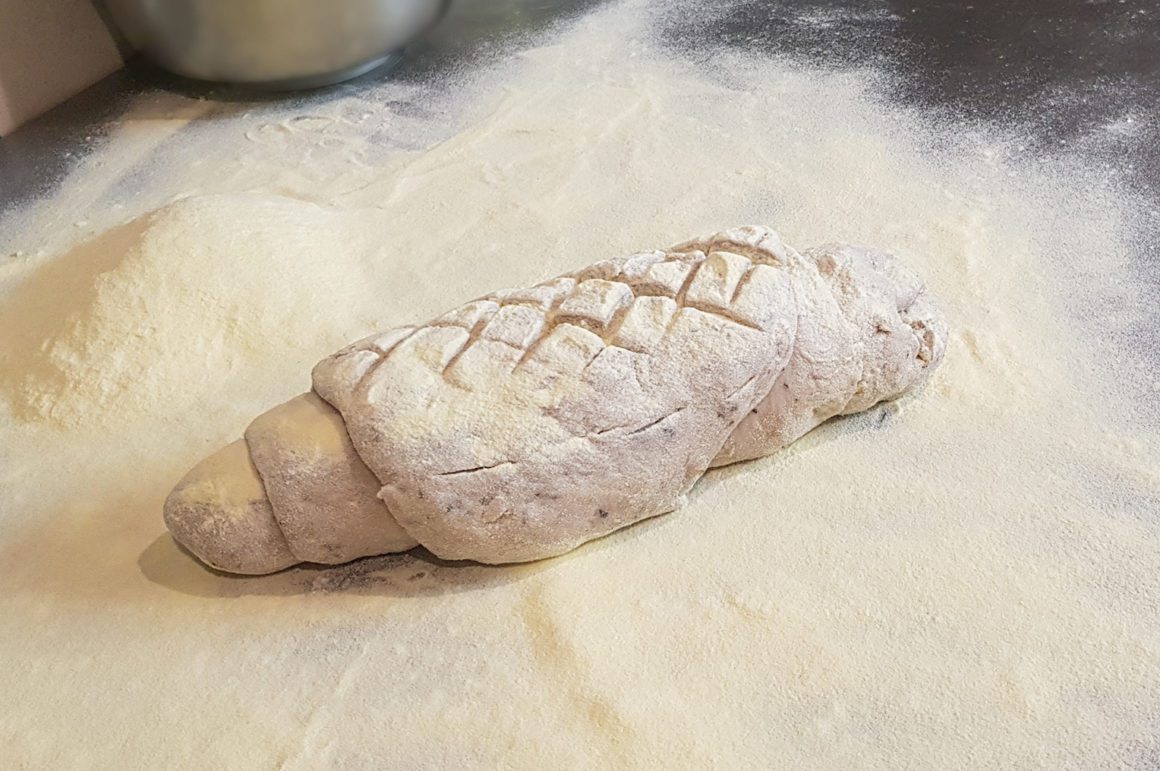 ristorante tradizionale nero balsamico modena 20190204 122012