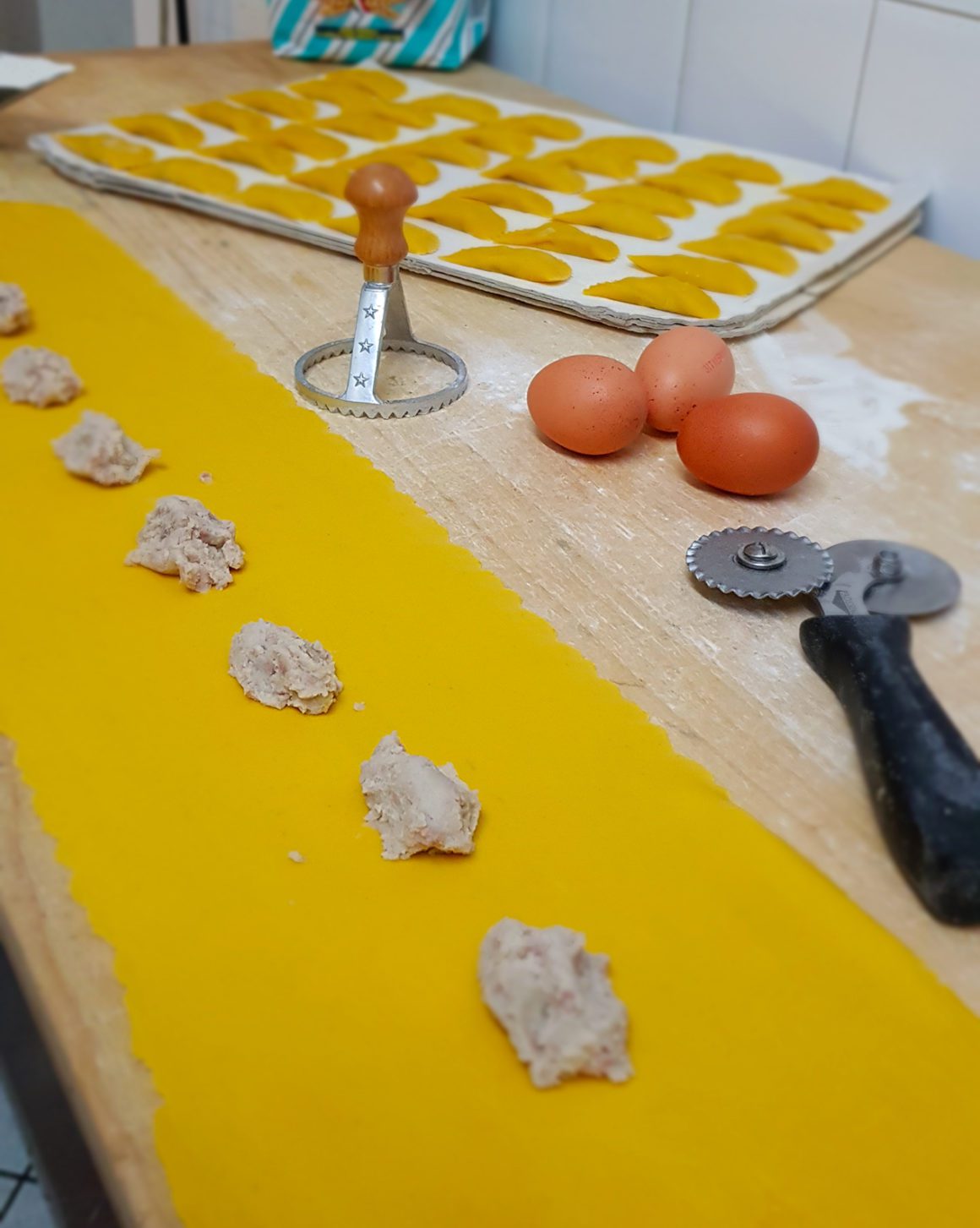 ristorante tradizionale nero balsamico modena 20190306 105756