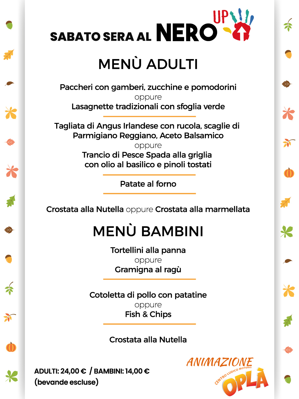 menu-ottobre
