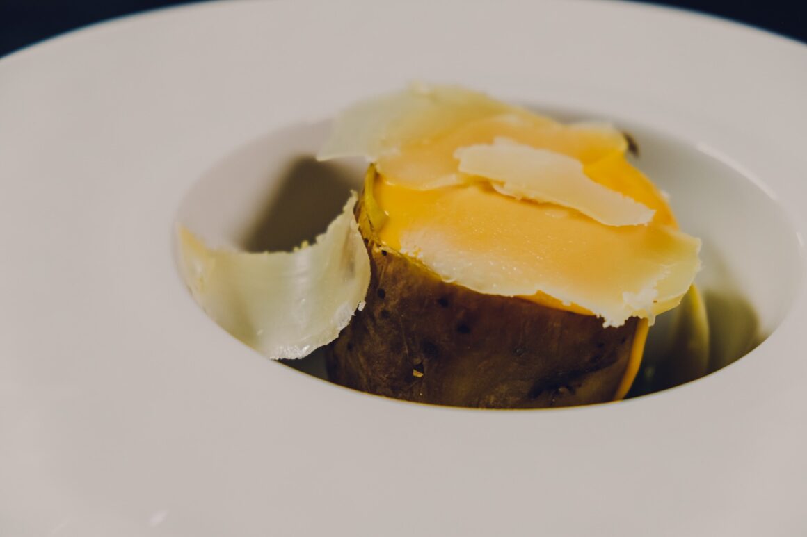 ristorante tradizionale nero balsamico modena img 20201021 wa0145