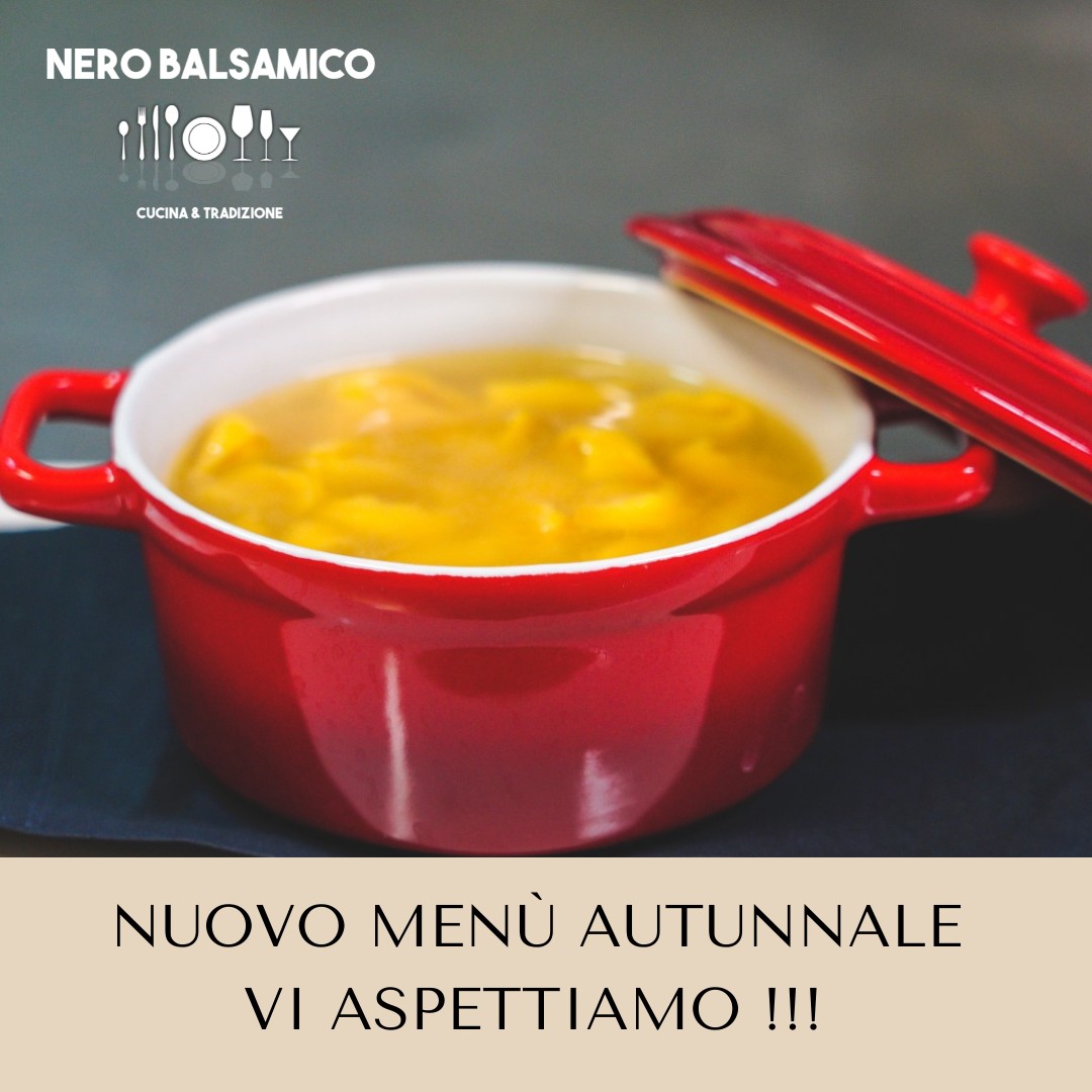 ristorante_nero_balsamico_modena_menù_autunnale
