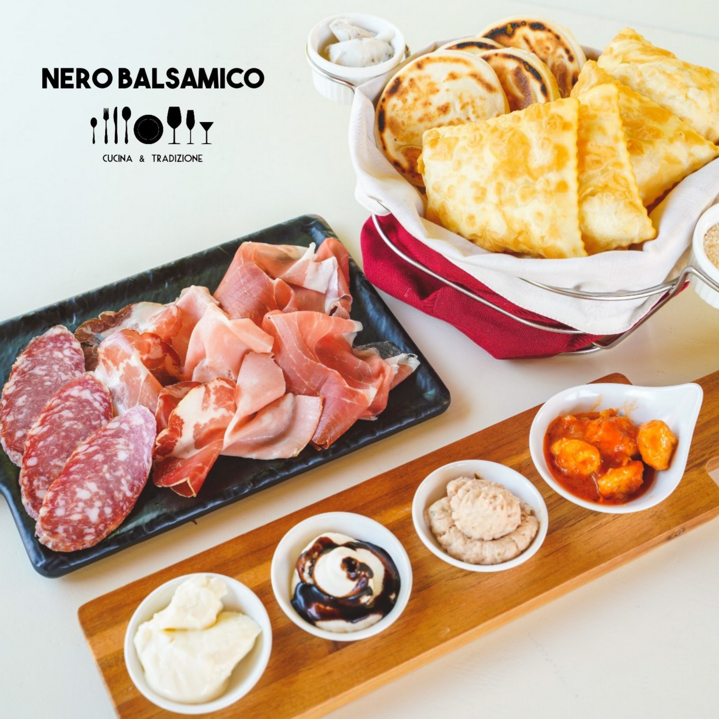 ristorante_nero_balsamico_modena_gnocco_tigelle