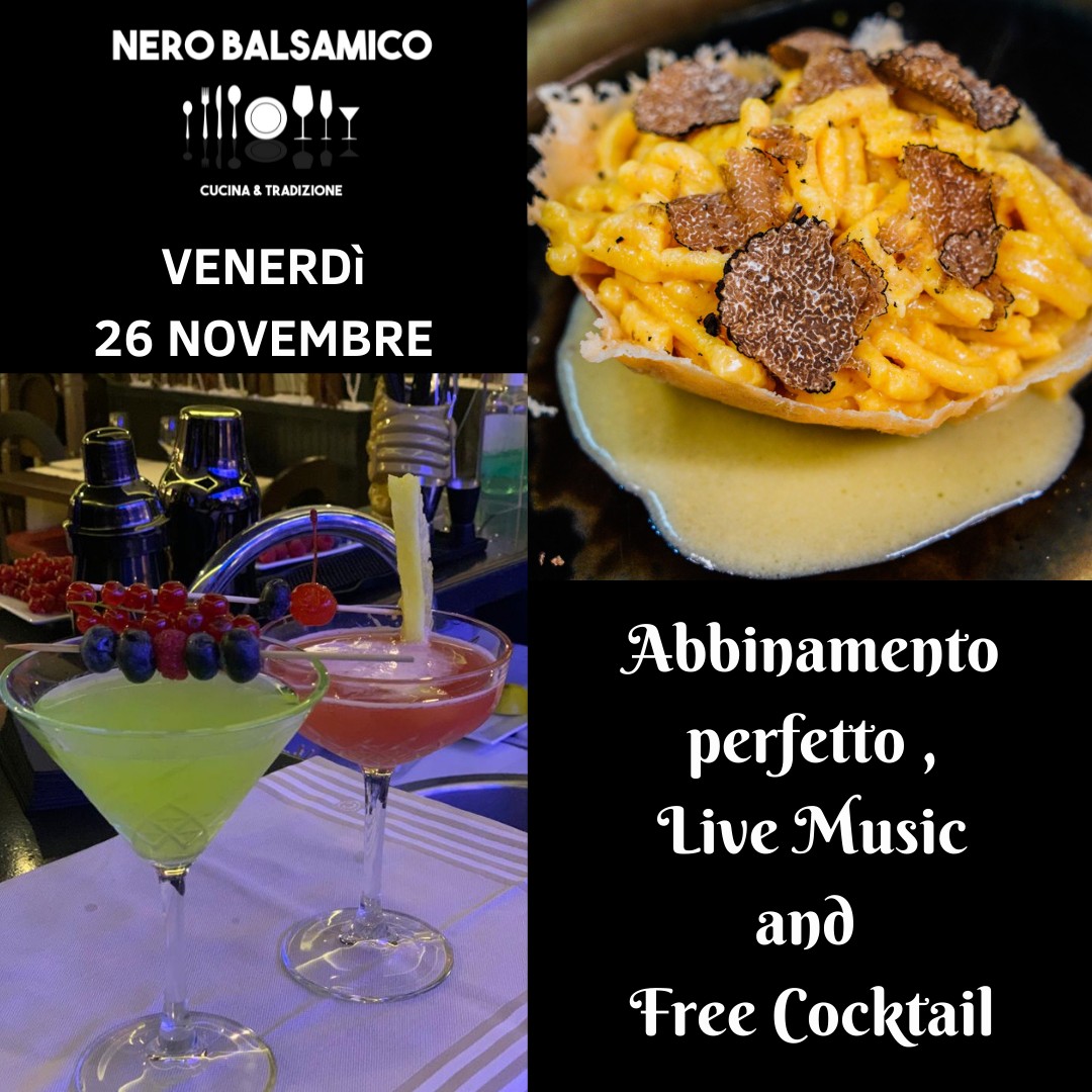 ristorante_nero_balsamico_modena_venerdi_26_novembre