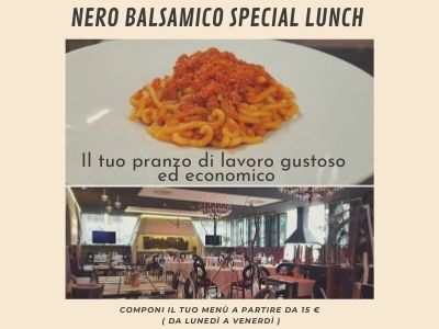 nero_balsamico_special_lunch (400 × 300 px)