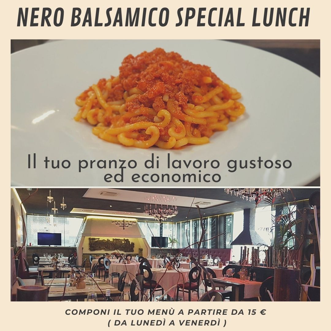 nero_balsamico_special_lunch