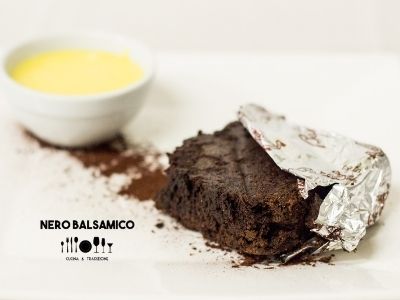 torta_barozzi_mascarpone_ristorante_nero_balsamico (400 × 300 px)