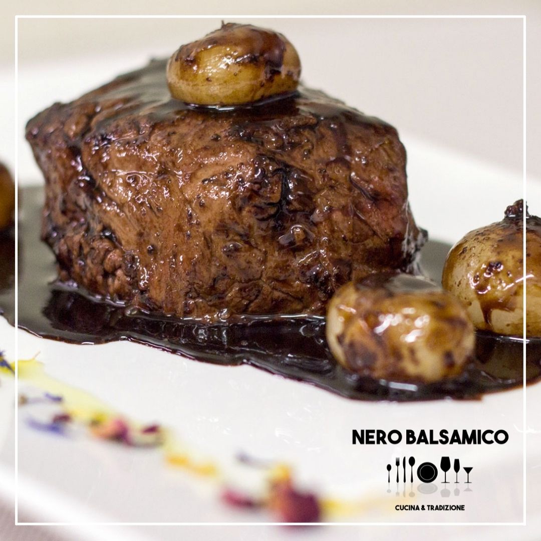 filetto_aceto_balsamico_ristorante_nero_balsamico (1)