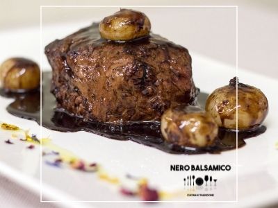 filetto_aceto_balsamico_ristorante_nero_balsamico (400 × 300 px)