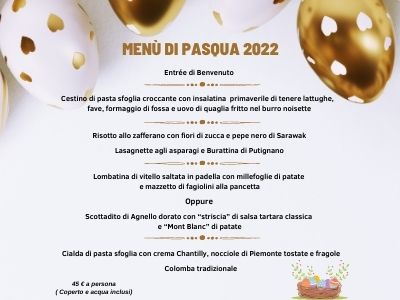 menù_pasqua_2022_ristorante_nero_balsamico_modena