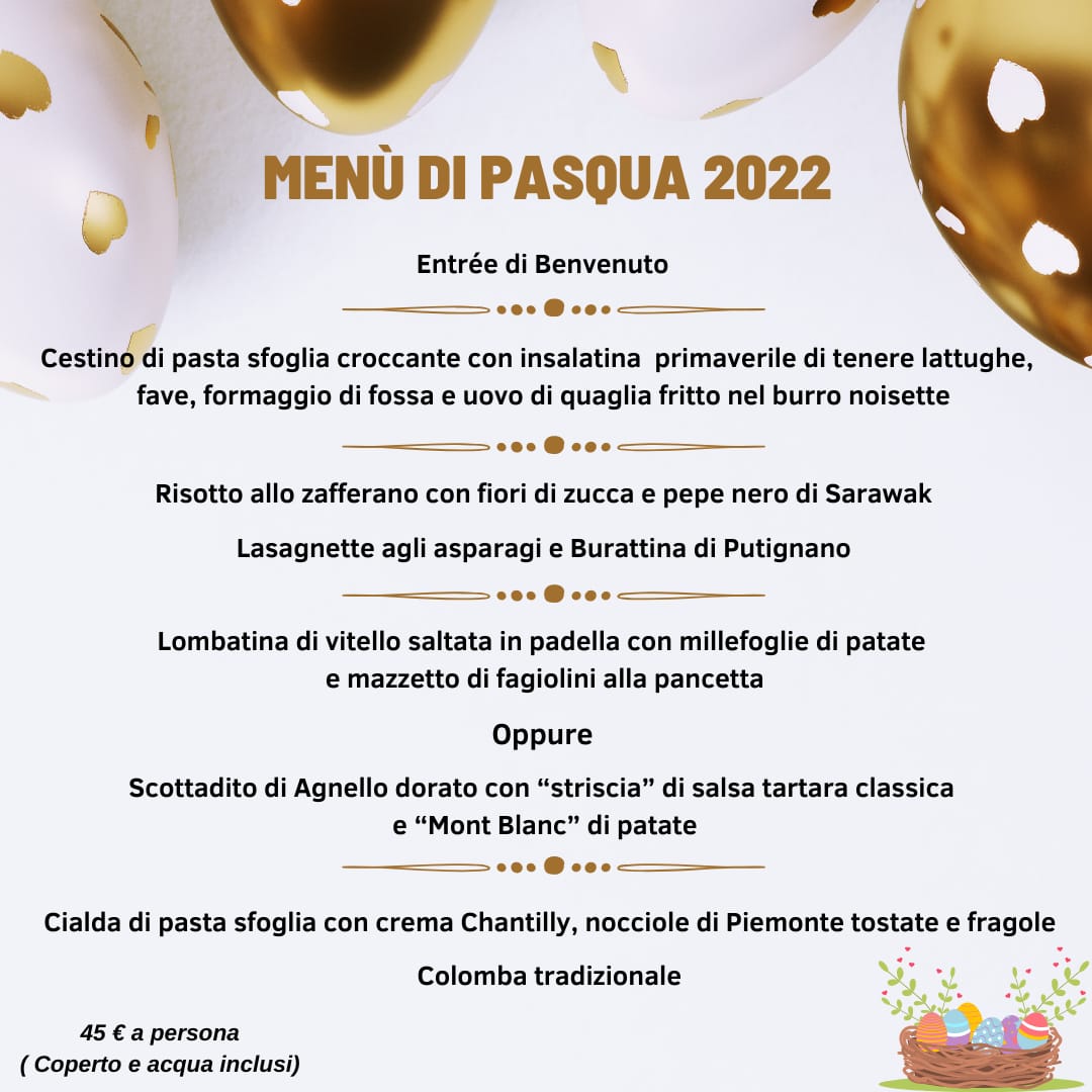 ristorante_a_modena_menù_di_pasqua_2022_ristorante_nero_balsamico_formigine