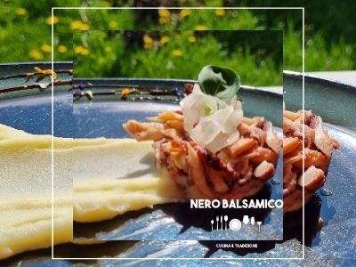 polpo_crema_patate_ristorante_nero_balsamico_modena(400 × 300 px)
