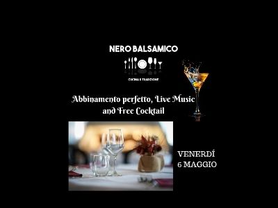 ristorante_nero_balsamico_venerdi_22_aprile (400 × 300 px) (1)