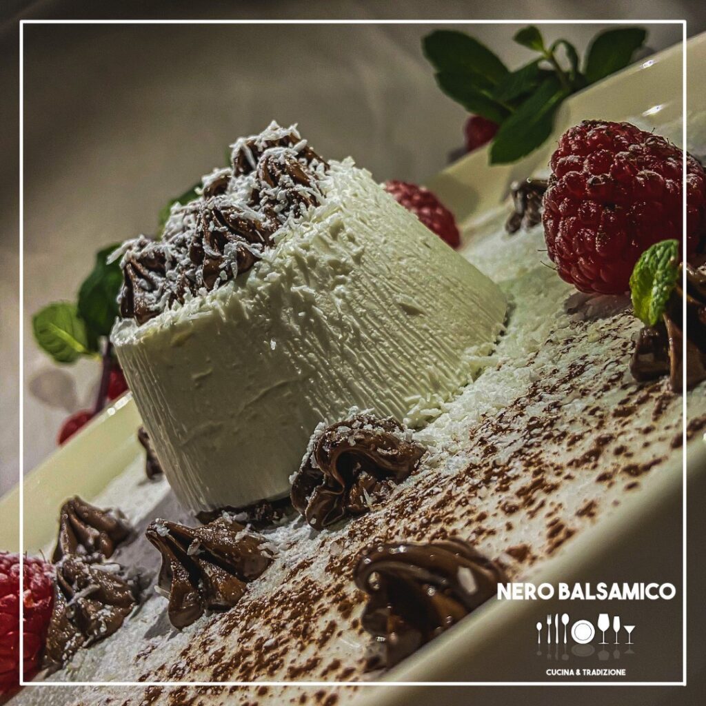 cheesecake_cocco_nutella_ristorante_nero_balsamico_modena
