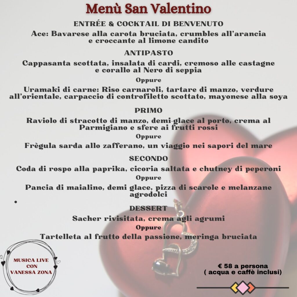 menu-san-valentino-2024-ristorante -nero -balsamico-modena