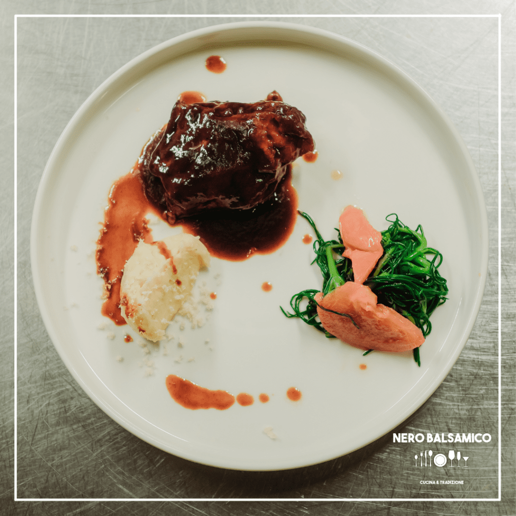 guancia-manzo-ristorante-nero-balsamico-modena