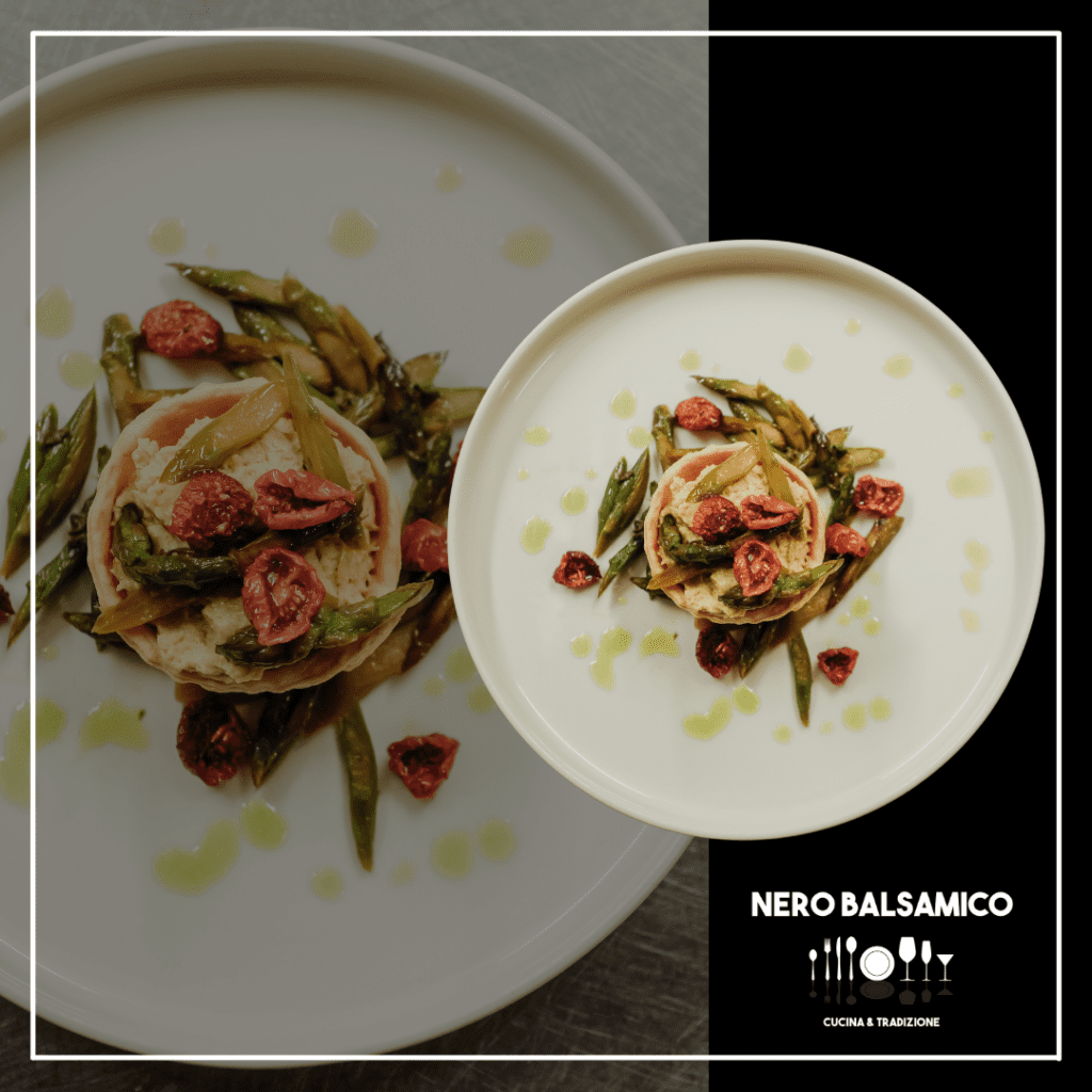 hummus-ceci-asparagi-pomodorini-ristorante_nero_balsamico_modena hummus-ceci-asparagi-pomodorini-ristorante_nero_balsamico_modena
