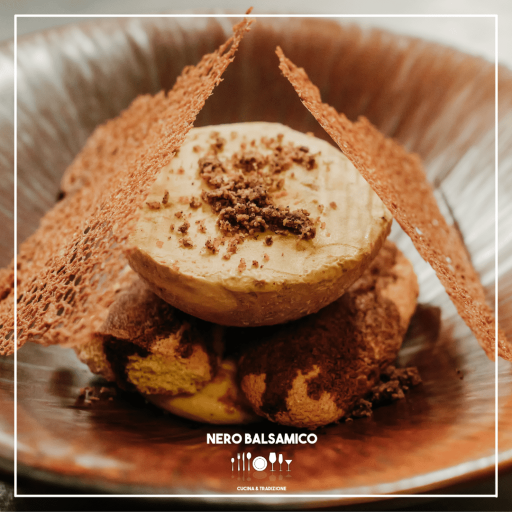 parfait-tiramisu-corallo-caffè-ristorante_nero_balsamico_modena