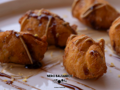 fritelle-baccala-aglionero-ristorante-nero-balsamico-modena.