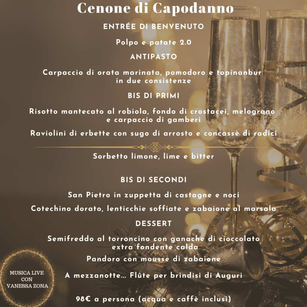 cenone-menu-capodanno-2024-ristorante-nero-balsamico-modena