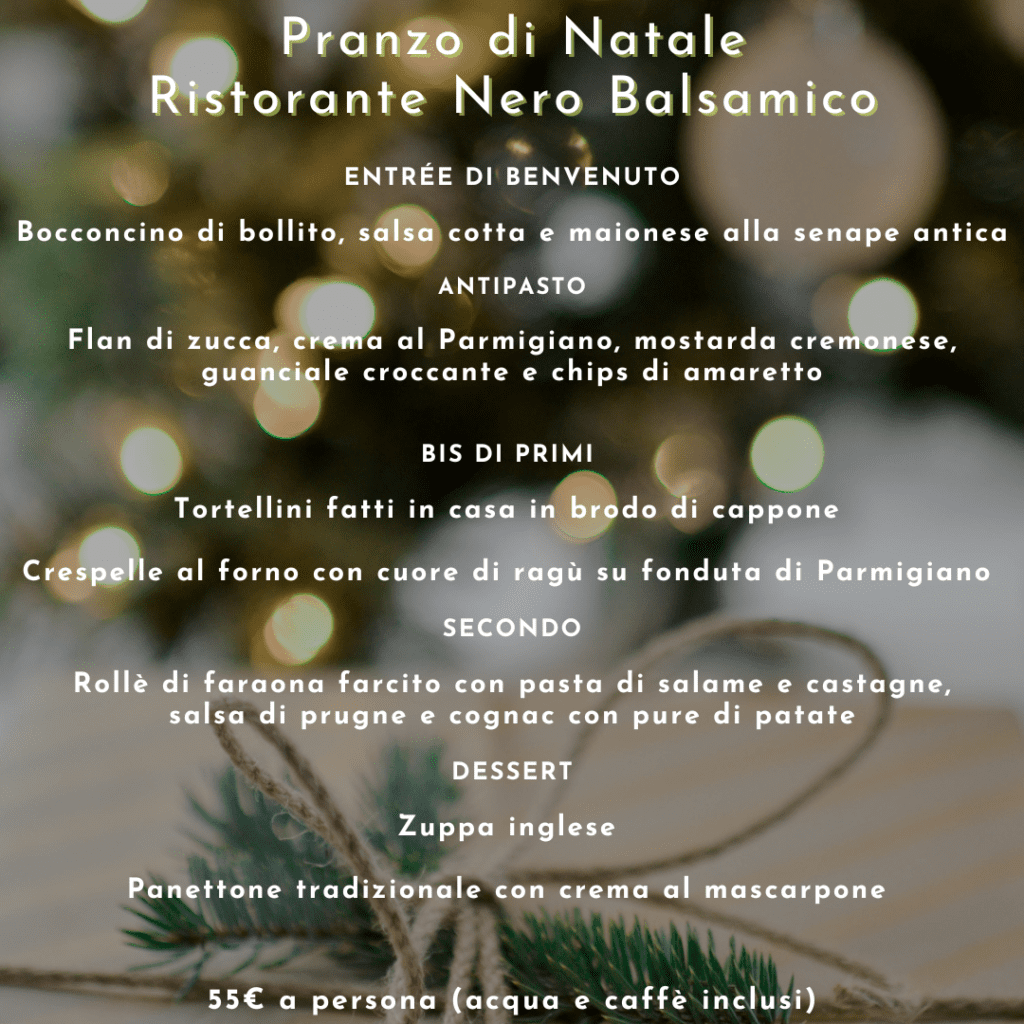 menu-natale-2024-ristorante-nero-balsamico-modena.