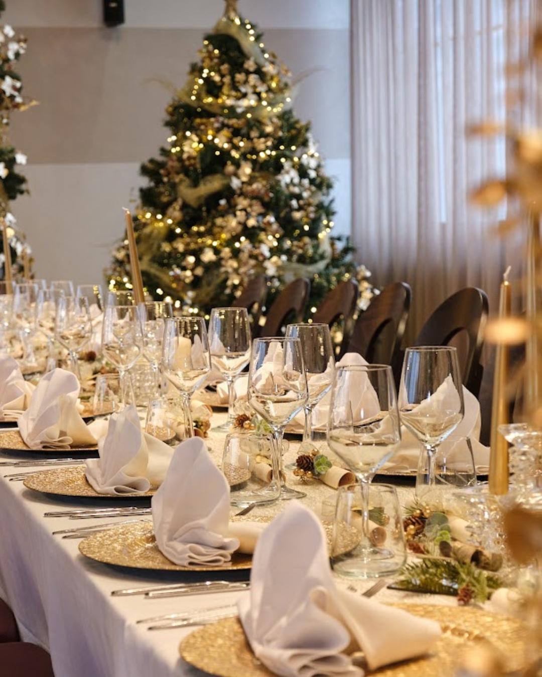 ristorante tradizionale nero balsamico modena 1