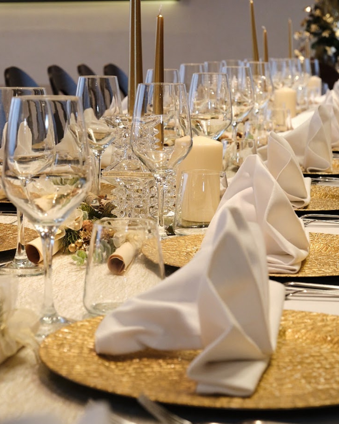 ristorante tradizionale nero balsamico modena 3