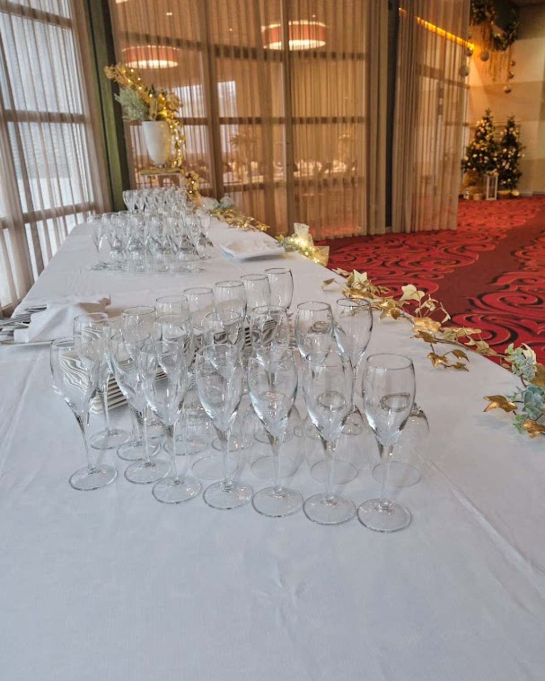ristorante tradizionale nero balsamico modena 4