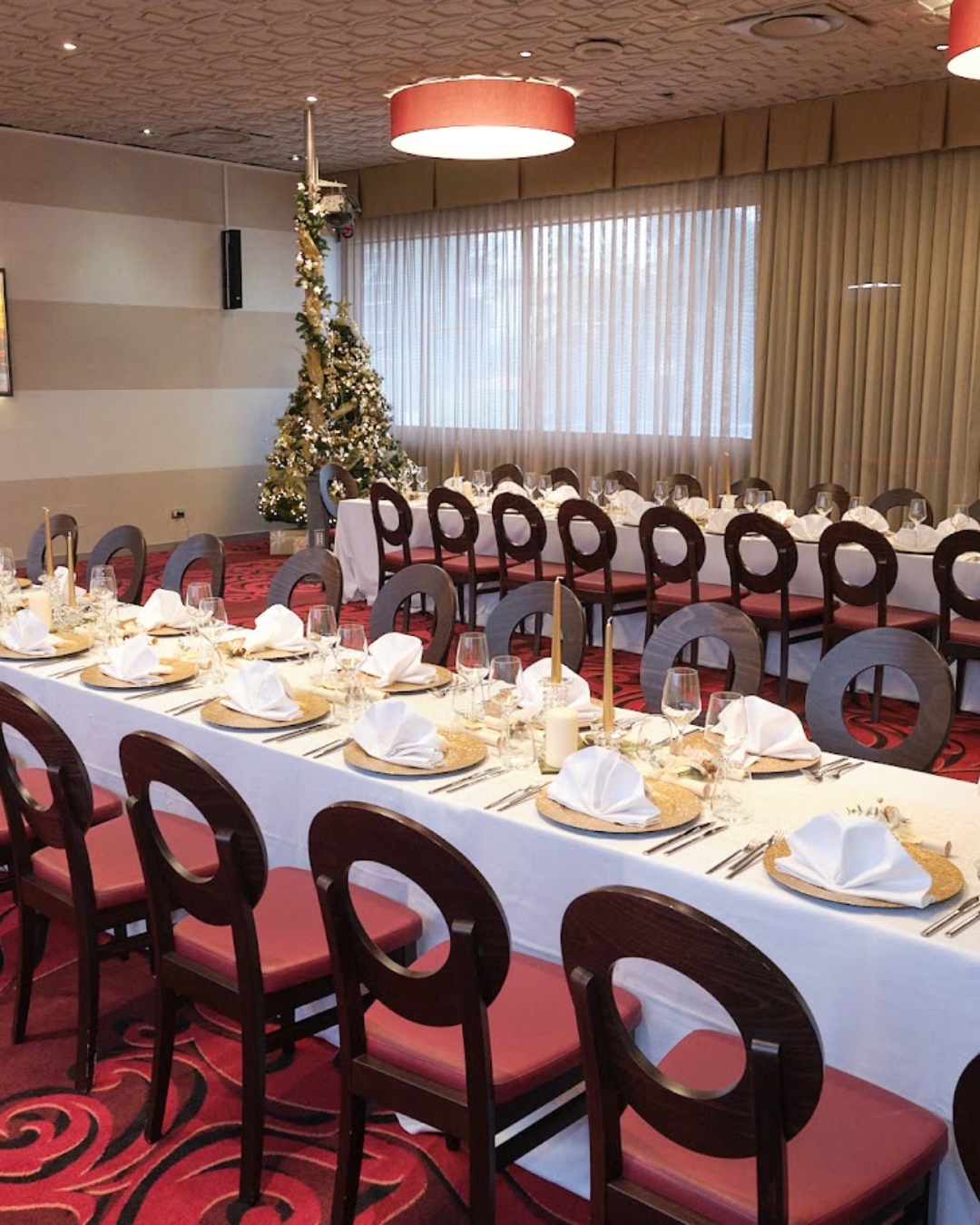 ristorante tradizionale nero balsamico modena 5