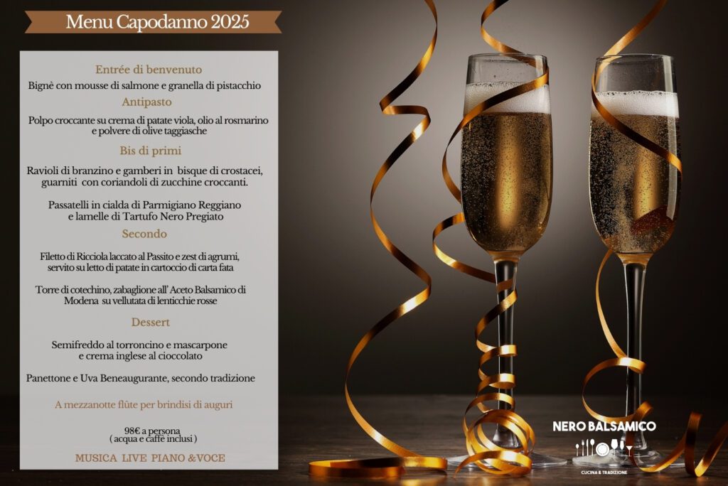 Menu di Capodanno 2025 1 menu_Capodanno_2025_ristorante_nero_balsamico_modena