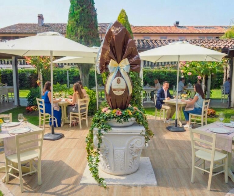 ristorante-tradizionale-nero-balsamico-modena-pranzo-di-pasqua-2026 ristorante-tradizionale-nero-balsamico-modena-pranzo-di-pasqua-2026