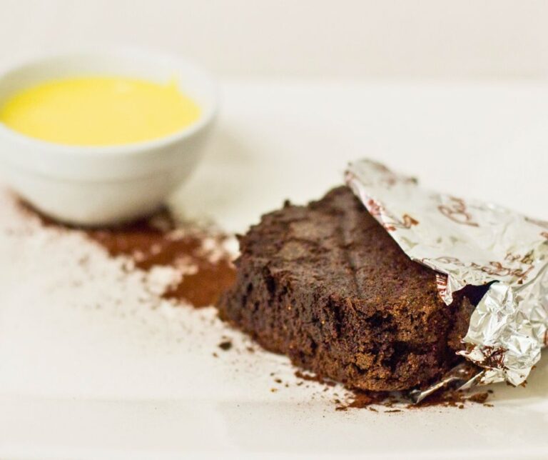 ristorante-tradizionale-nero-balsamico-modena-ristorante-tradizionale-nero-balsamico-modena-torta-barozzi-mascarpone