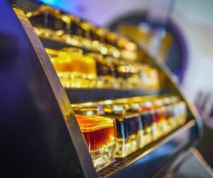 ristorante tradizionale nero balsamico modena ristorante tradizionale nero balsamico modena dettaglio