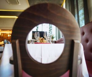 ristorante tradizionale nero balsamico modena ristorante tradizionale nero balsamico modena dettaglio sala