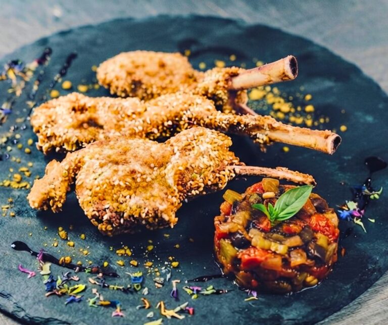 ristorante-tradizionale-nero-balsamico-modena-costolette-agnello-dorate